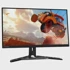 LENOVO Monitor Legion R27qe, LED, 27", QHD IPS, 180Hz, HDR400